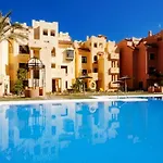 Beautiful Duquesa Village *