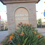 Apartment Beautiful Duquesa Village Manilva