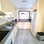 Beautiful Duquesa Village Apartment