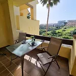 Apartment Beautiful Duquesa Village *