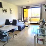 Apartment Beautiful Duquesa Village *