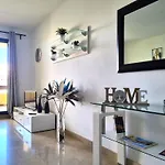 Beautiful Duquesa Village Apartment *