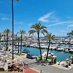 Apartment Beautiful Duquesa Village