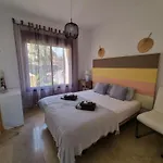 Apartment Beautiful Duquesa Village