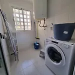 Apartment Beautiful Duquesa Village