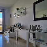 Apartment Beautiful Duquesa Village